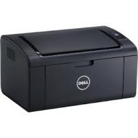 Dell B1160w Printer Toner Cartridges